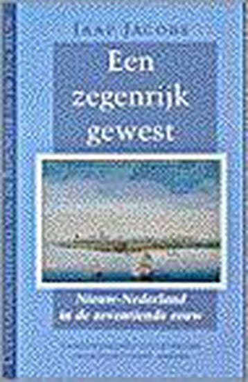 Cultuurgeschiedenis van de Republiek in de 17de eeuw Een, Verzenden, Gelezen, J. Jacobs