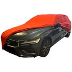 Autohoes passend voor Volvo V60 Mk2 binnen BESTE PASVORM, Ophalen of Verzenden, Nieuw, Op maat