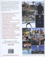 Het aanzien van 2016 / Het aanzien van 9789000352029, Verzenden, Zo goed als nieuw, Han van Bree