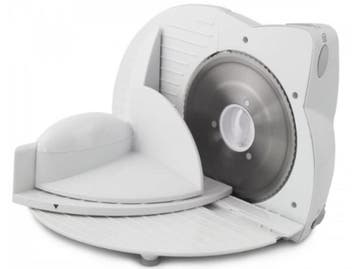 Veiling - Esperanza EKM017W snijmachine, Nieuw