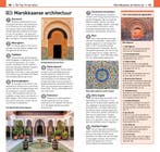 Marrakech en omgeving / Capitool Reisgidsen Top 10 Capitool, Verzenden, Gelezen, Capitool