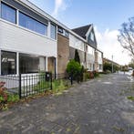 Huis in Hoofddorp gevonden voor €2100,- pm, Huizen en Kamers, Huizen te huur, Hoofddorp, Overige soorten, Direct bij eigenaar