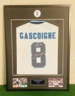 Voetbal Europees kampioenschap - Paul Gascoigne -, Nieuw