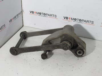 Yamaha YZF 600 R Pro-link, Ophalen of Verzenden, Nieuw