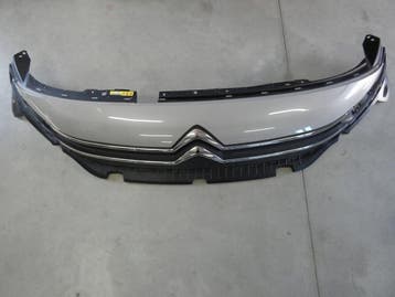 Grill voor CITROEN Berlingo 2019-heden, Verzenden, Gebruikt