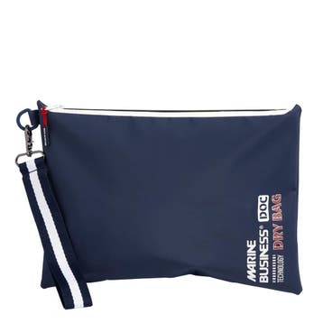 Marine Business Dry Bag Thalassa Documenten Tas, Ophalen of Verzenden, Nieuw