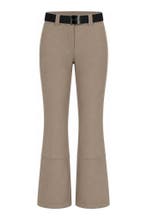 Be:at: Broek in maat 38 Beige, Be:at:, Verzenden, Zo goed als nieuw, Beige