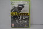 Operation Flashpoint - Dragon Rising - NEW (360), Verzenden, Zo goed als nieuw