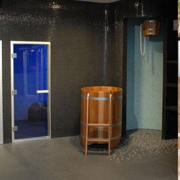 Dompelbad Kambala, Sport en Fitness, Verzenden, Nieuw