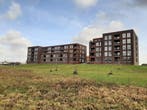 Te huur: Appartement Waaijenstein in Nijmegen, Huizen en Kamers, Huizen te huur, Gelderland, Nijmegen, Appartement