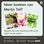 Viva Arabia 9789021557151 Merijn Tol, Verzenden, Gelezen, Merijn Tol