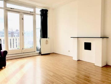 Te huur: Appartement Loosduinsekade in Den Haag, Den Haag, Appartement, Zuid-Holland