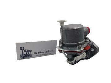 Volvo Penta MD22 TAMD22 TMD22 opvoerpomp Volvo Penta 35825, Watersport en Boten, Nieuw, Motor en Techniek