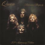 Queen - Bohemian Rhapsody / I’m In Love With My Car 06024759, Cd's en Dvd's, Vinyl Singles, Ophalen of Verzenden, Nieuw in verpakking