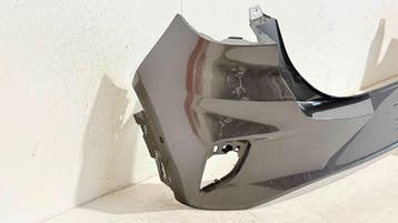 Ford Puma achterbumper L1TB-17906-A1, Auto-onderdelen, Ophalen, Gebruikt, Ford, Achter