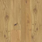 Joka Calgary 545 LDX E7440 Villa Eiken structuur Olie, Parket, Verzenden, 50 tot 150 cm, Nieuw