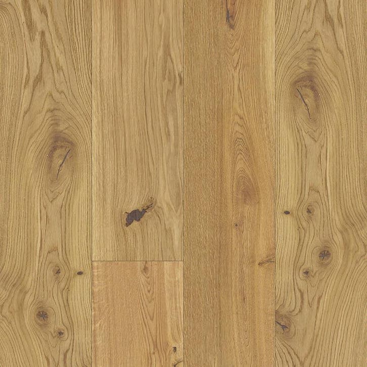Joka Calgary 545 LDX E7440 Villa Eiken structuur Olie, Doe-het-zelf en Verbouw, Vloerdelen en Plavuizen, 10 tot 30 cm, 50 tot 150 cm