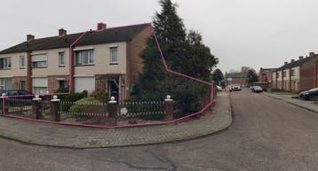 Woning te huur in Bernheze - 121 m² -  kamer(s), Overige soorten, Bernheze, Noord-Brabant