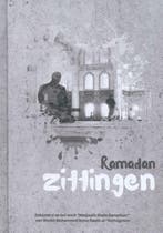 Ramadan zittingen 9789492132253 Mohammed Ibnoe Al-Oethaymien, Verzenden, Zo goed als nieuw, Mohammed Ibnoe Al-Oethaymien