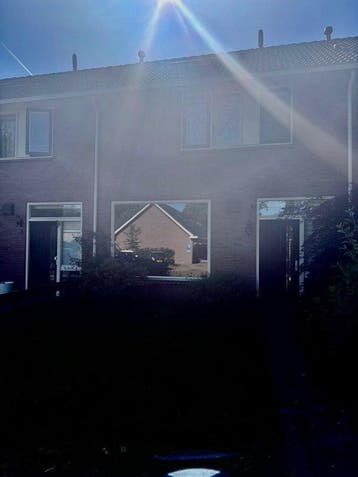 Te huur: Appartement Verdistraat in Nijverdal, Nijverdal, Overijssel, Appartement