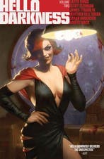 Hello Darkness Vol. 2, Verzenden, Nieuw