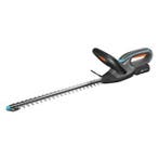 Accu heggenschaar | Gardena EasyCut, Verzenden, Nieuw, Gardena