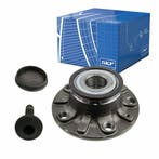 Wiellager Achterzijde Audi A3 8P Golf 5 6 7 Seat Skoda 30..., Ophalen of Verzenden, Nieuw