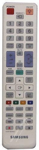 Samsung AA59-00446A afstandsbediening, Verzenden, Nieuw