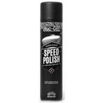 Speed Polish was en waxspray Muc-Off, Verzenden, Nieuw met kaartje