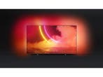 Philips 65OLED805/12 - Smart TV - 65 4K Ultra HD OLED -, Verzenden, Nieuw, Philips