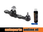 Fuseekogel Lexus Gs voorzijde, links, onder, Auto-onderdelen, Verzenden, Nieuw, Lexus