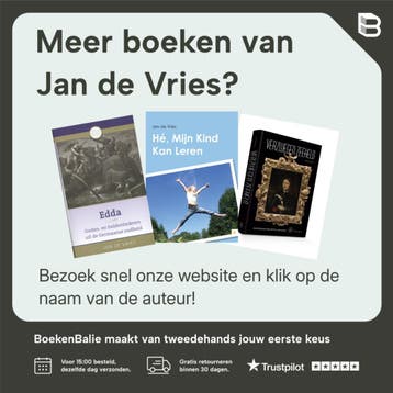 The Price of Bread - Jan de Vries 9781108476386, Verzenden, Zo goed als nieuw, Jan de Vries