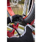 Fiamma Rail Premium S Fat Bike, Ophalen of Verzenden, Nieuw