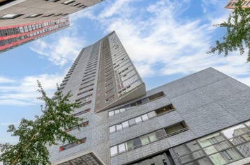 Te huur: Appartement Wijnbrugstraat in Rotterdam, Appartement, Rotterdam, Zuid-Holland