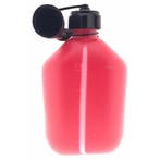 Benson Jerrycan met vloeistofindicator - 5 liter - anti-o..., Ophalen of Verzenden, Nieuw