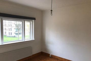 Kamer Geldersedam in Den Bosch, 20 tot 35 m², S-Hertogenbosch