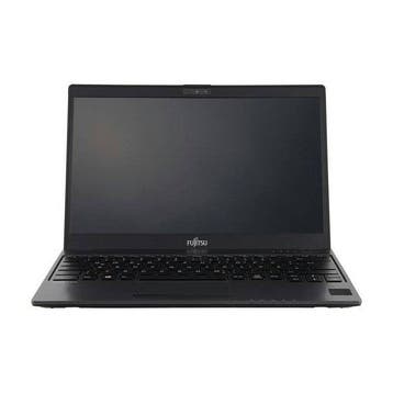 Fujitsu LifeBook U937 | Intel Core i5 | 8GB, 120/128GB, Nieuw, Ophalen of Verzenden, SSD
