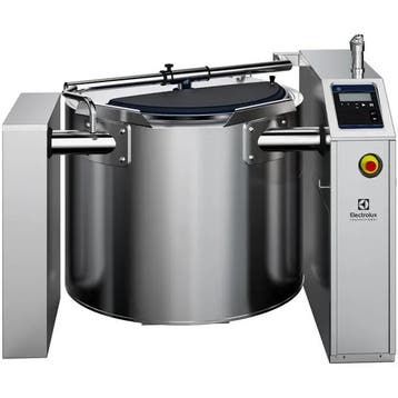 Kookketel | SMART PROMIX | Elektrisch | 300L | Indirecte, Verzenden, Nieuw in verpakking