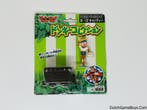 Donkey Kong Country Donkey Collection - Action Base Series -, Verzamelen, Verzenden, Gebruikt