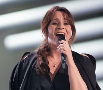 Trijntje Oosterhuis Tickets Amsterdamse Bos Te Koop