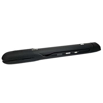 Cera Cordless Straightener, Ophalen of Verzenden, Nieuw, Overige typen