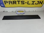 Gebruikte zijskirt Renault Master 2010– – 828208208R, Ophalen of Verzenden, Nieuw