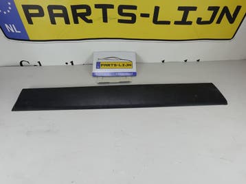 Gebruikte zijskirt Renault Master 2010 – 828208208R, Ophalen of Verzenden, Nieuw