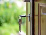 Woning te huur in Twenterand - 1 m² - 1 kamer(s), Huizen en Kamers, Huizen te huur, Overige soorten, Twenterand, Overijssel