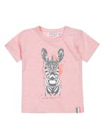 SALE -70%! T-shirts van Name it, Vingino, Noppies en meer!, Kinderen en Baby's, Babykleding | Maat 68, Verzenden, Nieuw, Jongetje of Meisje