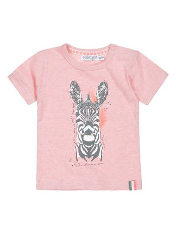 SALE -70%! T-shirts van Name it, Vingino, Noppies en meer!, Kinderen en Baby's, Babykleding | Maat 68, Verzenden, Nieuw, Jongetje of Meisje