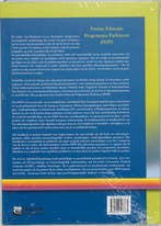 Patiënt Educatie Programma Parkinson (PEPP) 9789026517785, Verzenden, Zo goed als nieuw