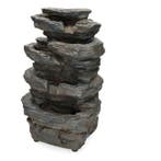 Waterornament voor tuin | Ubbink | 350 ltr/u, Verzenden, Nieuw