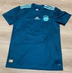 Fenerbahçe - Turkse Süper Lig - Alican - 2018 - Voetbalshirt, Nieuw