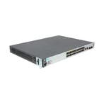 Aruba 2530-24 PoE+ Switch (J9779A), Computers en Software, Netwerk switches, Ophalen of Verzenden, Nieuw